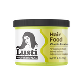 Lusti Professional Hair Food