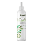 Lusti Olive Oil Holding Spray