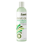 Lusti Olive Oil Moisturizing Shampoo