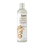Lusti Cocoa Butter Skin Lotion