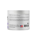 GloShine Bioton Styling Gel Maximum Hold 16 oz