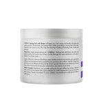 GloShine Bioton Styling Gel Maximum Hold 16 oz
