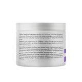 GloShine Bioton Styling Gel Maximum Hold 16 oz