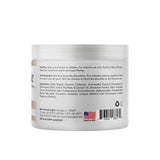 GloShine Coconut Oil Styling Gel Firm Hold 16 oz