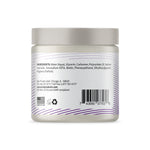 Lusti Biotin Hair Styling Gel