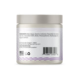 Lusti Biotin Hair Styling Gel