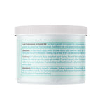 Lusti Activator Gel Curl & Wave Conditioning