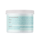Lusti Activator Gel Curl & Wave Conditioning
