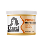 Lusti Pomade Hair Grease