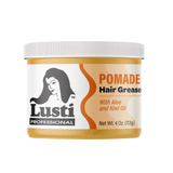 Lusti Pomade Hair Grease