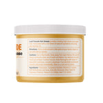 Lusti Pomade Hair Grease