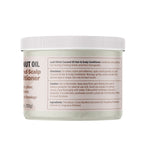 Lusti Coconut Oil Conditioner