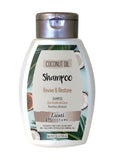 Lusti Moisture Quad Bundle