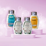 Lusti Moisture Quad Bundle