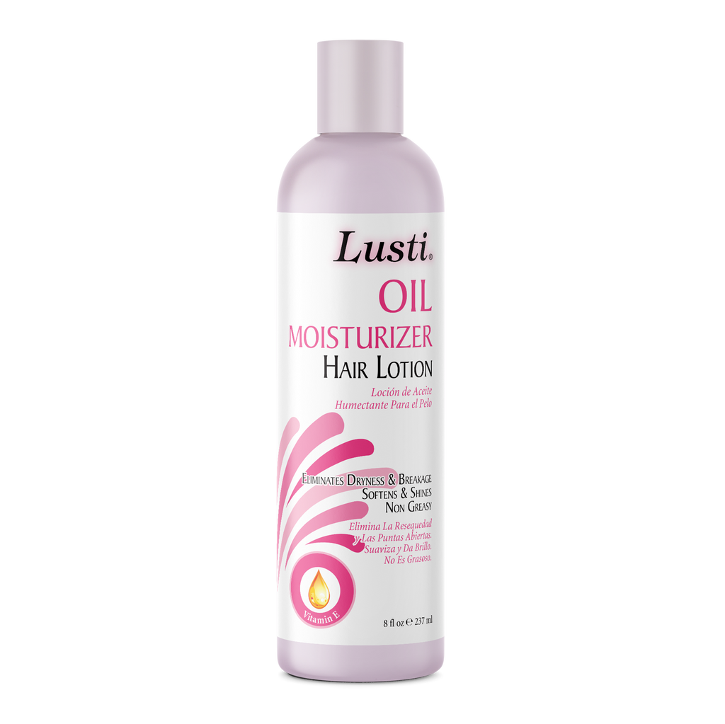 SAR 135, ORIGNAL NEO HAIR LOTION ( Hair Growing London), 53850196 -  expatriates.com