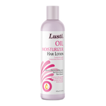 Lusti Oil Moisturizer Pink Hair Lotion