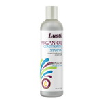 Lusti Argan Oil Conditioning Shampoo