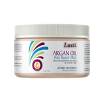 Lusti Argan Oil Hair Repair Mask