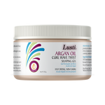 Lusti Argan Oil Shaping Gel