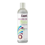 Lusti Argan Oil 4 IN 1 Leave-In Conditioner