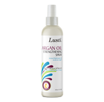 Lusti Argan Oil Strengthening Spray