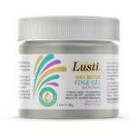 Lusti Shea Butter Edge Gel