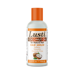 Lusti Coconut Oil Hair Serum