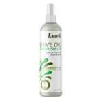 Lusti Olive Oil Braid Sheen