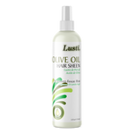 Lusti Olive Oil Hair Sheen
