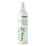 Lusti Olive Oil Detangling Spray