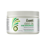 Lusti Olive Oil Hair Mayonnaise