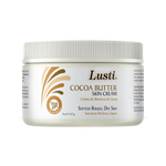 Lusti Cocoa Butter Skin Cream